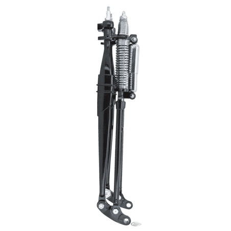 FORCELLA SPRINGER ULTIMO TIPO