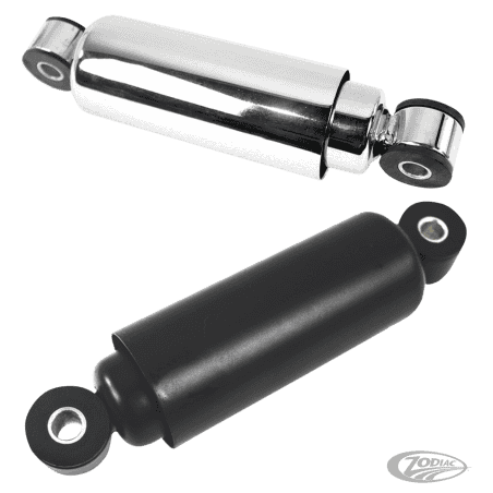 AMMORTIZZATORI PER FORCELLA SPRINGER ULTIMO TIPO