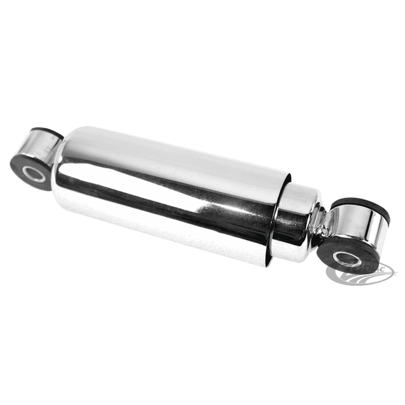 AMMORTIZZATORI PER FORCELLA SPRINGER ULTIMO TIPO