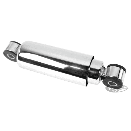 AMMORTIZZATORI PER FORCELLA SPRINGER ULTIMO TIPO