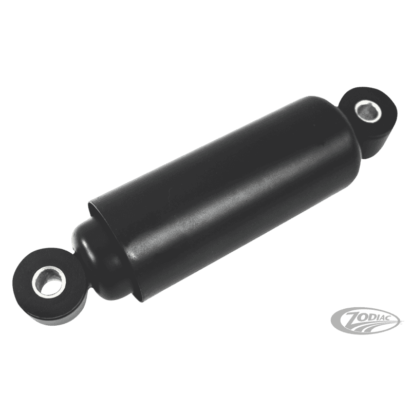 AMMORTIZZATORI PER FORCELLA SPRINGER ULTIMO TIPO