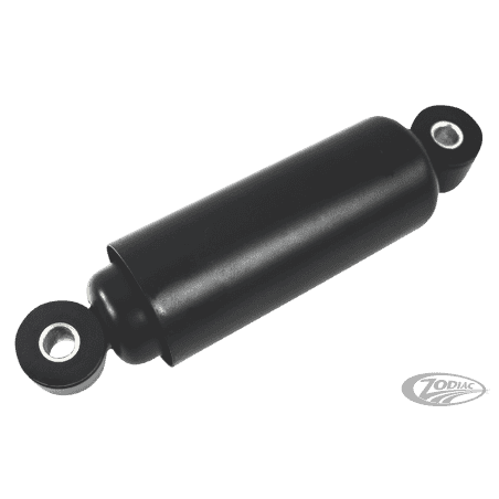 AMMORTIZZATORI PER FORCELLA SPRINGER ULTIMO TIPO