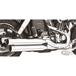 TERMINALI SIGNATURE 2