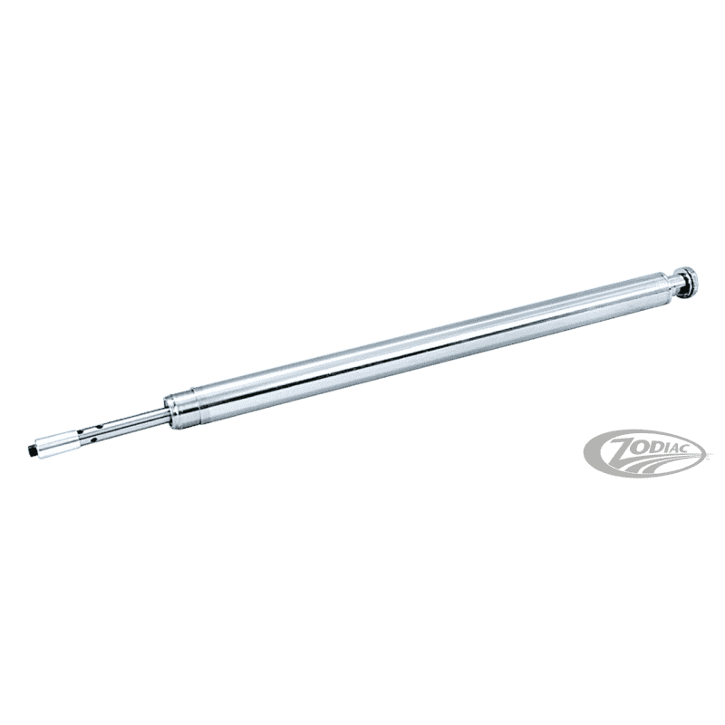 STELI FORCELLA ASSEMBLATI