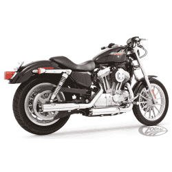 TERMINALI SIGNATURE 2