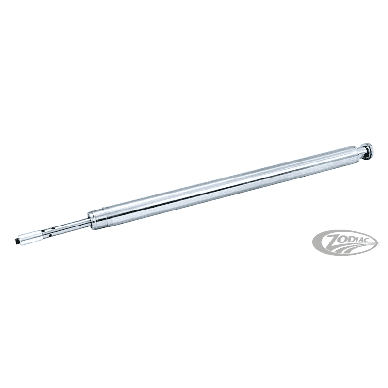 STELI FORCELLA ASSEMBLATI