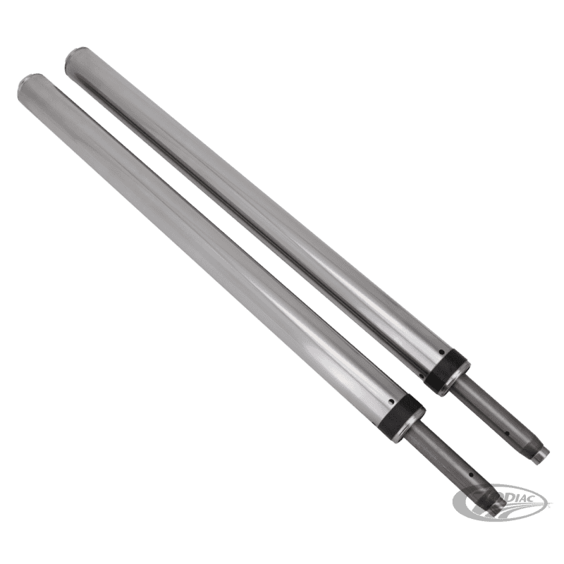 STELI FORCELLA DA 49MM