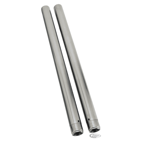 TUBI FORCELLA COSTRUITI IN AMERICA CON RIVESTIMENTO RINFORZATO