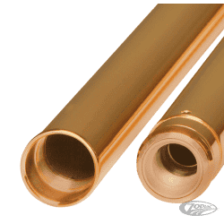 TUBI FORCELLA COSTRUITI IN AMERICA CON RIVESTIMENTO RINFORZATO