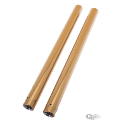 TUBI FORCELLA COSTRUITI IN AMERICA CON RIVESTIMENTO RINFORZATO 2