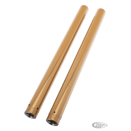 TUBI FORCELLA COSTRUITI IN AMERICA CON RIVESTIMENTO RINFORZATO