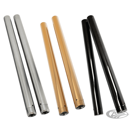 TUBI FORCELLA COSTRUITI IN AMERICA CON RIVESTIMENTO RINFORZATO