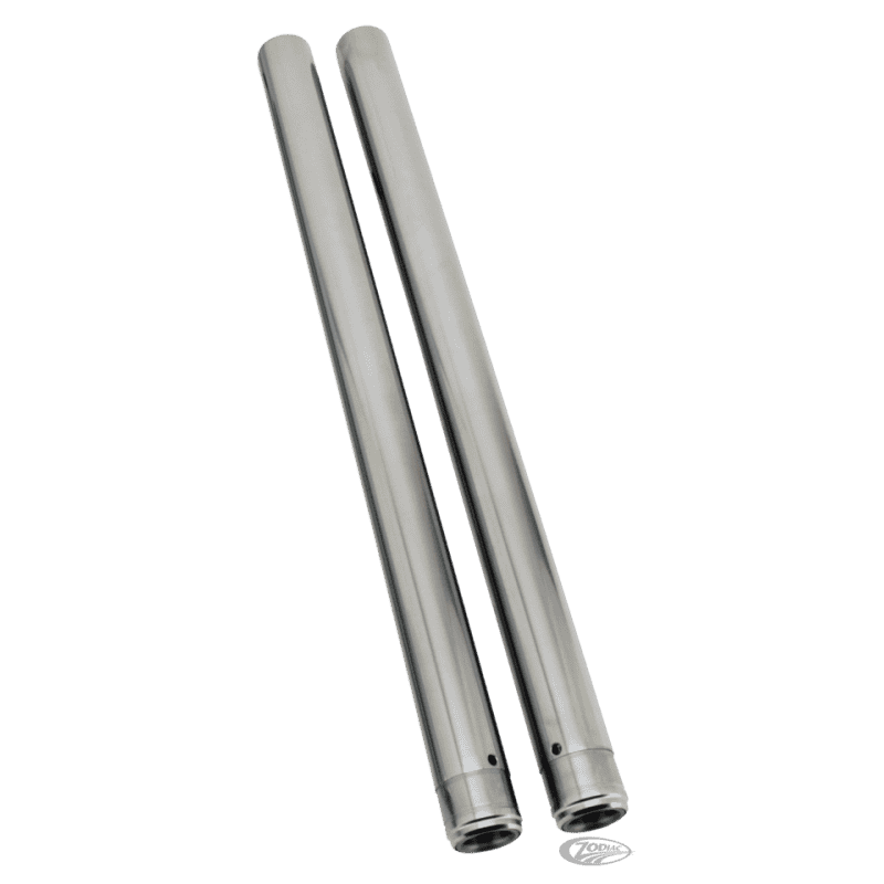 TUBI FORCELLA COSTRUITI IN AMERICA CON RIVESTIMENTO RINFORZATO