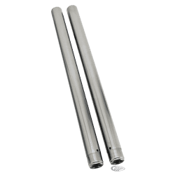 TUBI FORCELLA COSTRUITI IN AMERICA CON RIVESTIMENTO RINFORZATO