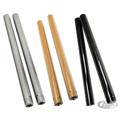 TUBI FORCELLA COSTRUITI IN AMERICA CON RIVESTIMENTO RINFORZATO