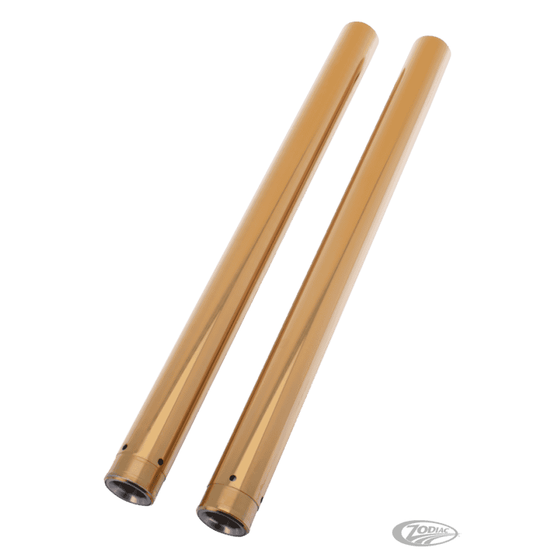 TUBI FORCELLA COSTRUITI IN AMERICA CON RIVESTIMENTO RINFORZATO