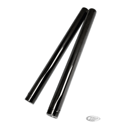 TUBI FORCELLA COSTRUITI IN AMERICA CON RIVESTIMENTO RINFORZATO