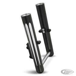 GAMBALI FORCELLA ARLEN NESS HOT LEGS PER TOURING E SOFTAIL