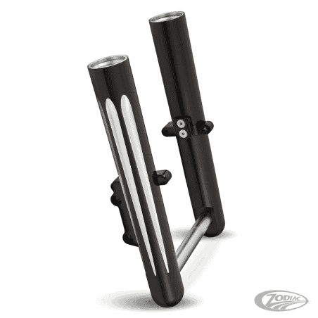 GAMBALI FORCELLA ARLEN NESS HOT LEGS PER TOURING E SOFTAIL