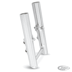 GAMBALI FORCELLA ARLEN NESS HOT LEGS PER TOURING E SOFTAIL