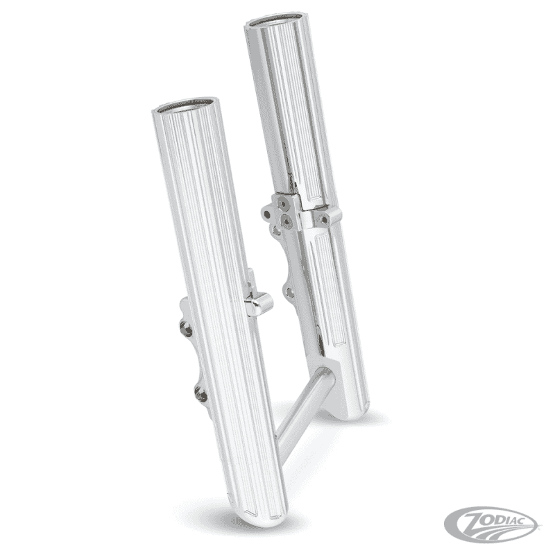 GAMBALI FORCELLA ARLEN NESS HOT LEGS PER TOURING E SOFTAIL