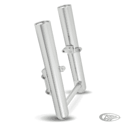 GAMBALI FORCELLA ARLEN NESS HOT LEGS PER TOURING E SOFTAIL