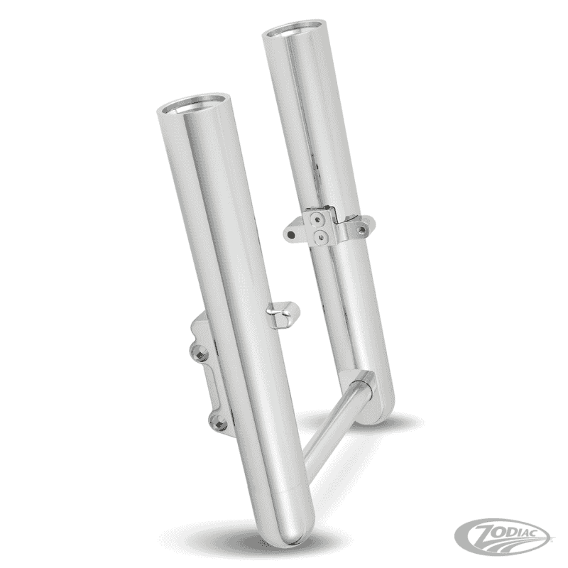 GAMBALI FORCELLA ARLEN NESS HOT LEGS PER TOURING E SOFTAIL