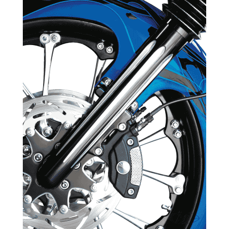 GAMBALI FORCELLA ARLEN NESS HOT LEGS PER TOURING E SOFTAIL