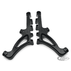 FODERI FORCELLA METHOD "NO FLEX" ARLEN NESS