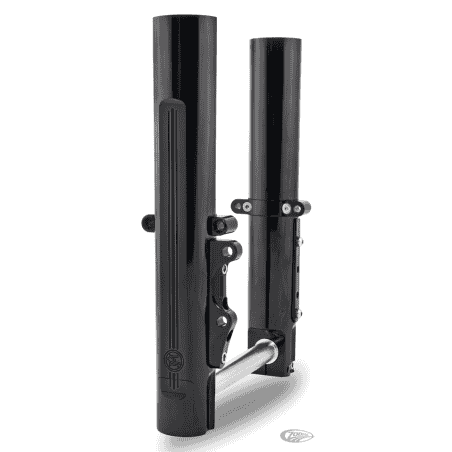 GAMBALI FORCELLA INFERIORI PM PER TOURING