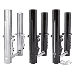 GAMBALI FORCELLA INFERIORI PM PER TOURING 2