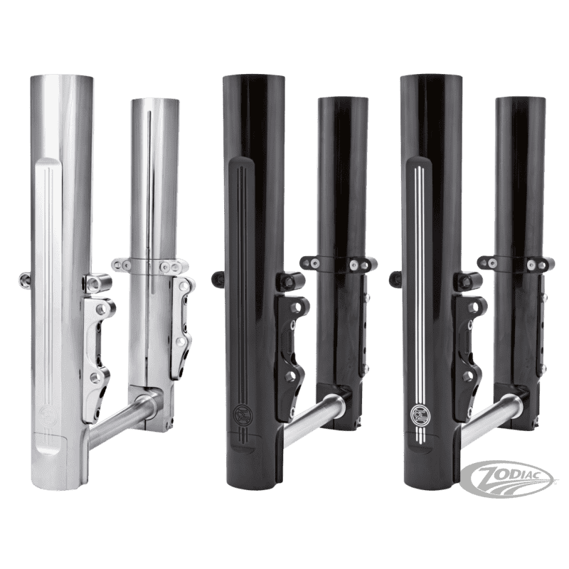 GAMBALI FORCELLA INFERIORI PM PER TOURING