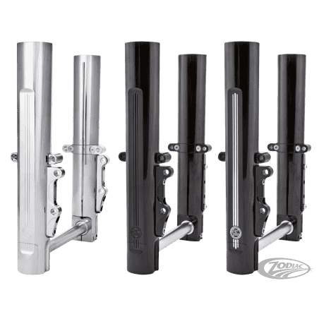 GAMBALI FORCELLA INFERIORI PM PER TOURING