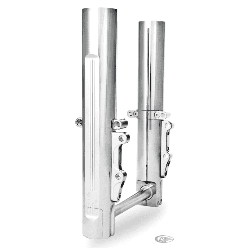 GAMBALI FORCELLA INFERIORI PM PER TOURING