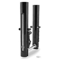 GAMBALI FORCELLA INFERIORI PM PER TOURING