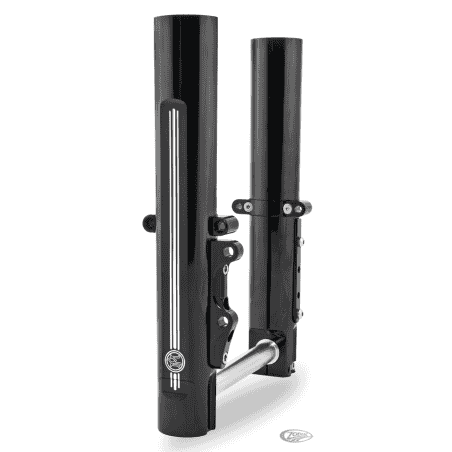 GAMBALI FORCELLA INFERIORI PM PER TOURING