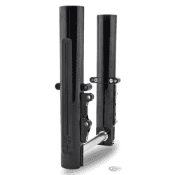 GAMBALI FORCELLA INFERIORI PM PER TOURING