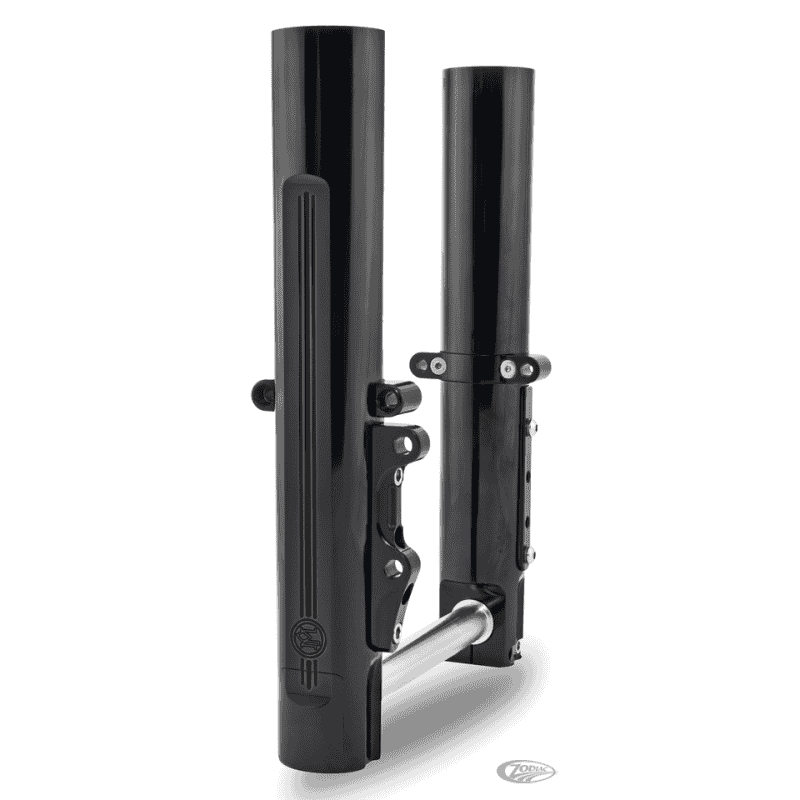 GAMBALI FORCELLA INFERIORI PM PER TOURING