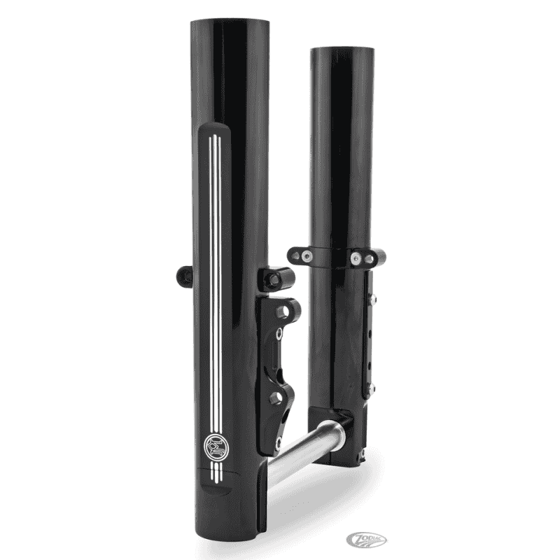 GAMBALI FORCELLA INFERIORI PM PER TOURING