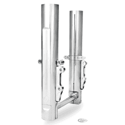 GAMBALI FORCELLA INFERIORI PM PER TOURING