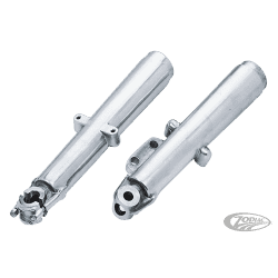 SET DI FODERI FORCELLA