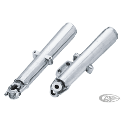 SET DI FODERI FORCELLA 2