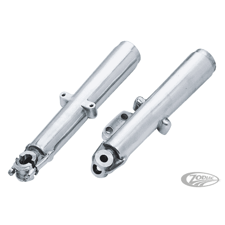 SET DI FODERI FORCELLA