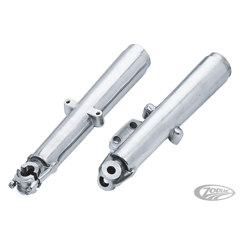 SET DI FODERI FORCELLA