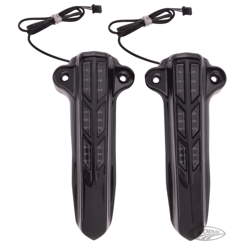 COPERTURE FODERI FORCELLA INFERIORI CIRO