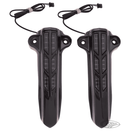 COPERTURE FODERI FORCELLA INFERIORI CIRO