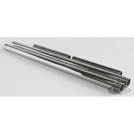 KIT COMPLETI TUBI E FODERI "TOLLEGLIDE"