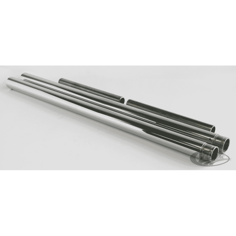 KIT COMPLETI TUBI E FODERI "TOLLEGLIDE"