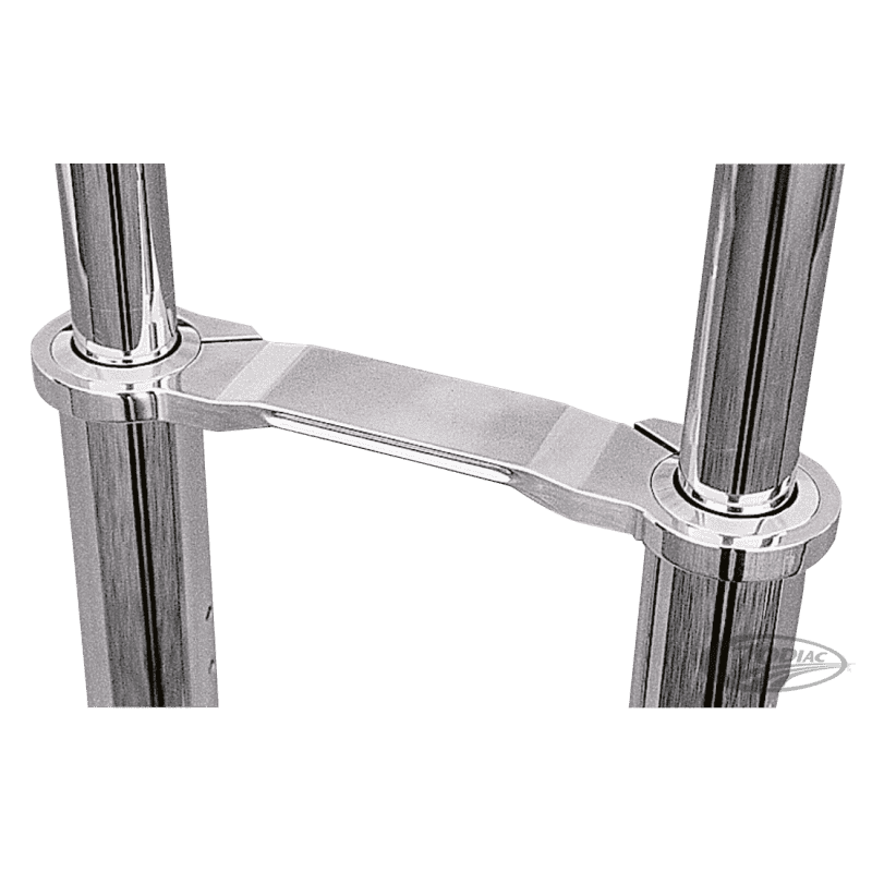 KIT COMPLETI TUBI E FODERI "TOLLEGLIDE"