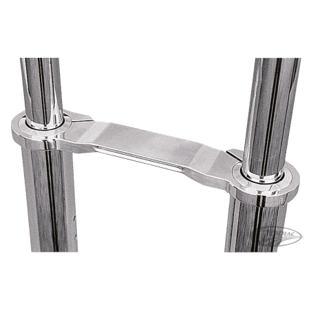 KIT COMPLETI TUBI E FODERI "TOLLEGLIDE"